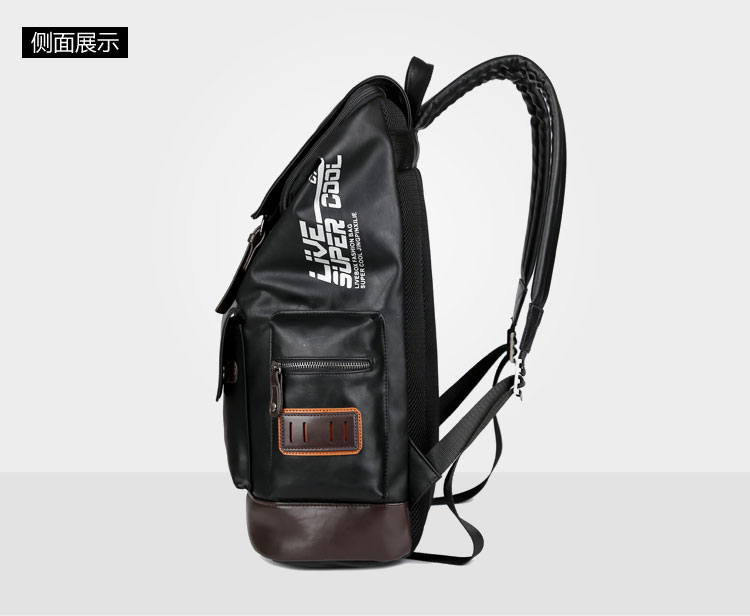 Sac homme - Ref 51891 Image 40