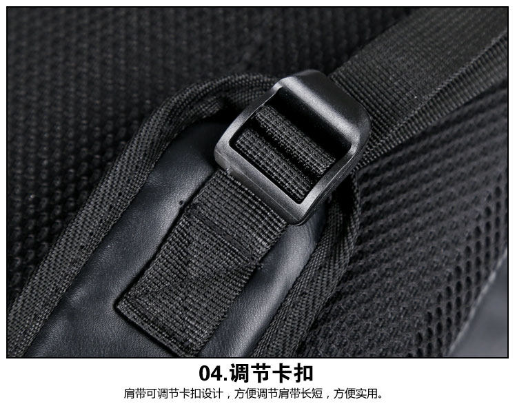 Sac homme - Ref 57093 Image 41