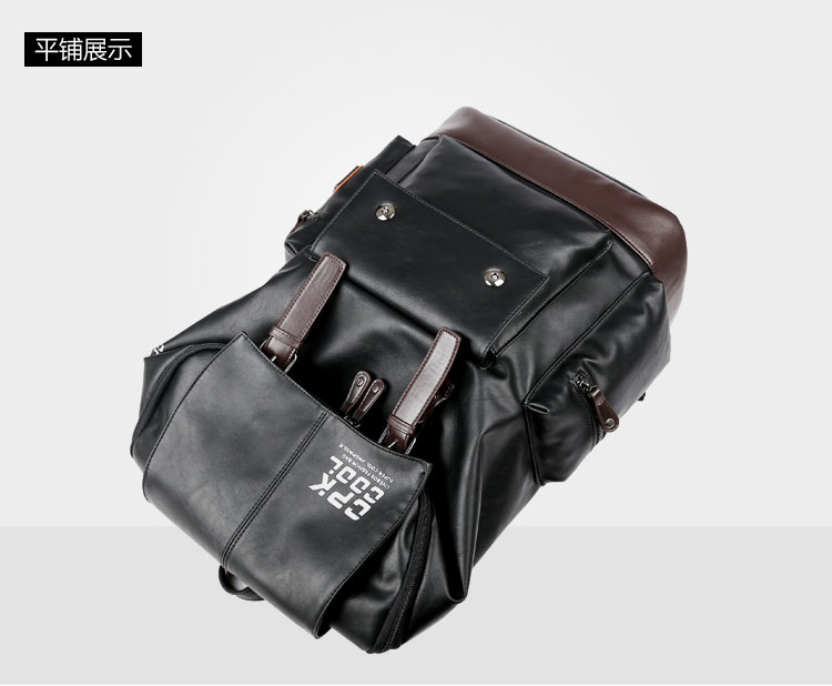 Sac homme - Ref 51891 Image 43