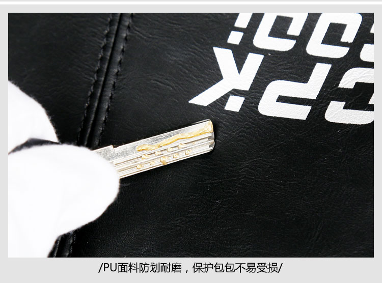 Sac homme - Ref 51891 Image 55