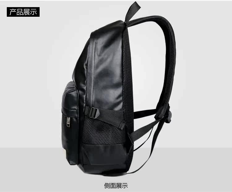 Sac homme - Ref 57093 Image 33