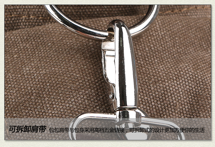 Sac homme - Ref 52137 Image 38