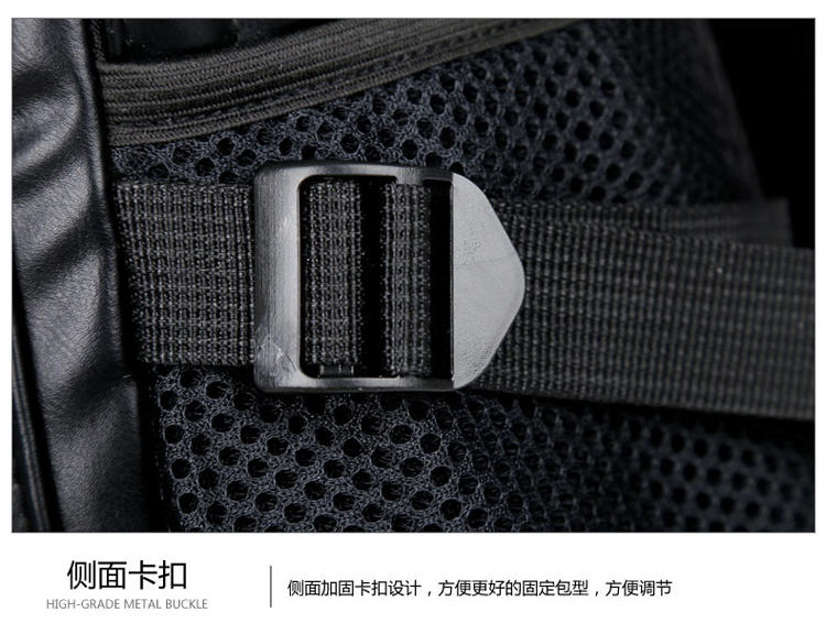 Sac homme - Ref 50980 Image 35
