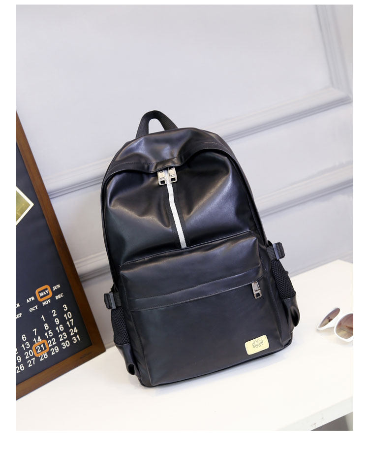 Sac homme - Ref 57093 Image 29