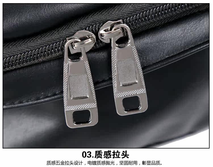 Sac homme - Ref 57093 Image 39