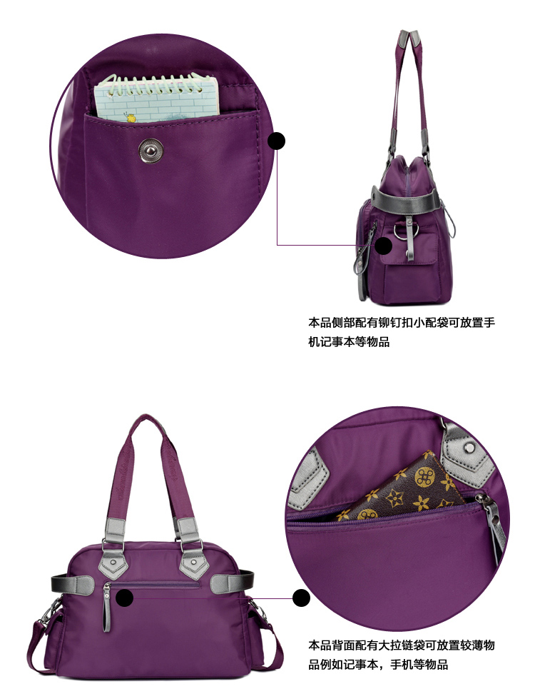 Sac homme - Ref 52137 Image 49