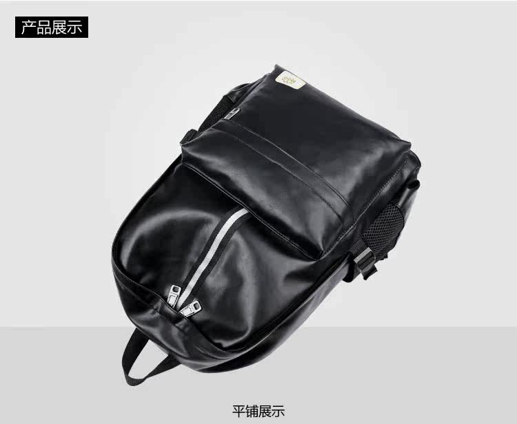 Sac homme - Ref 57093 Image 34