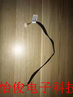 Lenovo C340 C440 All she xiang tou xian 6017B0385601