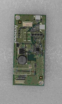 s310 s310 s320 s311 s322 s322 s323 s31a s31a all-in-one high pressure plate 11202297