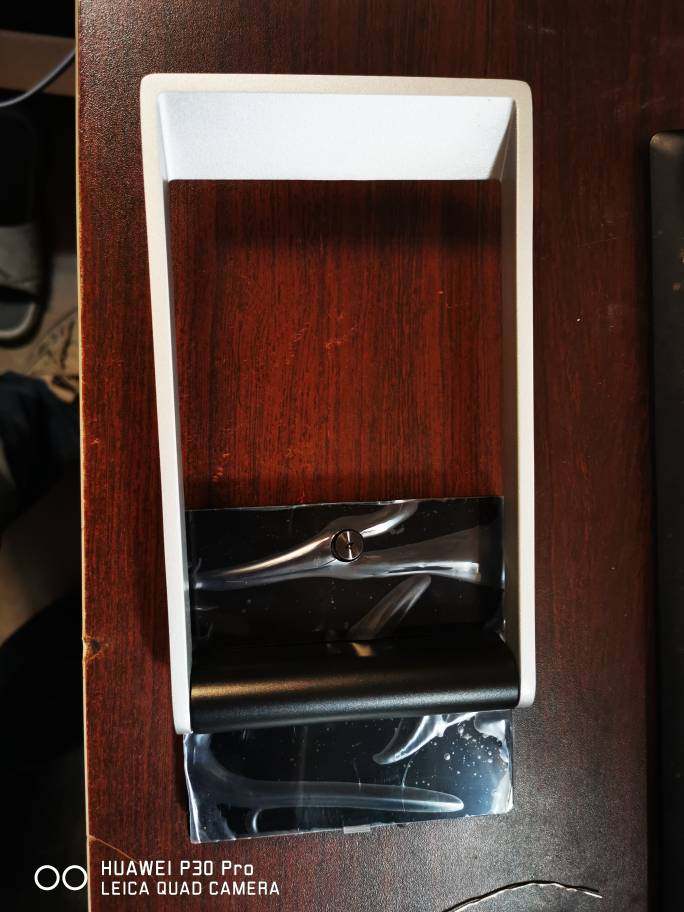 Lenovo All Yangtian s4130 s4150 s5130 S5250 s4105 base bracket