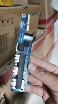 Lenovo all-in-one C355 c455 IO board USB board network card board ls-9303p
