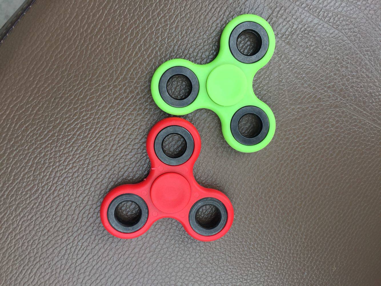 Fidget spinner - Ref 2616356 Image 9
