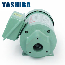 TOP 11A 12A hydraulic pumping gear pump triangular oil pump cycloid pump lubricating oil pump 380V oil pump motor