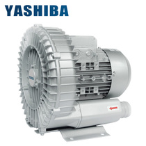 High pressure fan Vortex fan Fish pond high pressure blower Oxygen pump Oxygen pump Centrifugal fan Roots fan