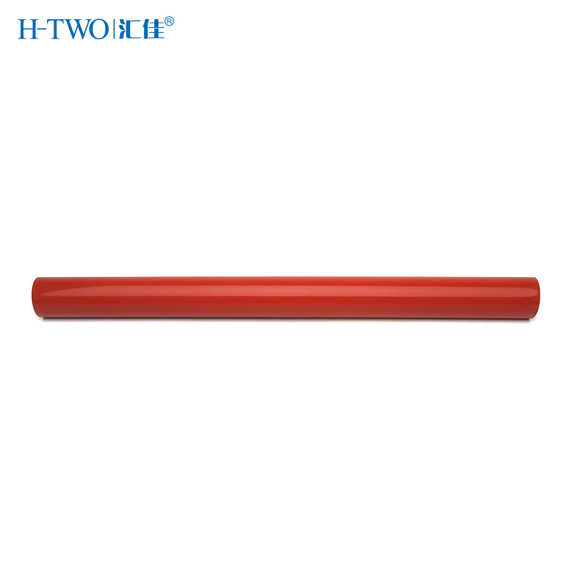 Applicable Kyocera TASKalfa4002i 5002i 6002i 8002i 8002i 8002i Dingfilm Membrane H-TWO