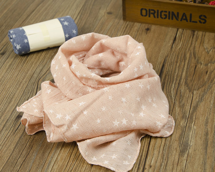 Echarpe enfant - Ref 2136635 Image 18