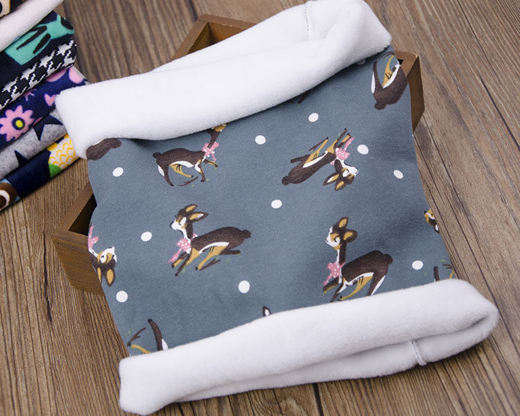 Echarpe enfant - Ref 2142723 Image 12