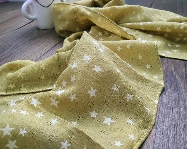 Echarpe enfant - Ref 2136635 Image 11