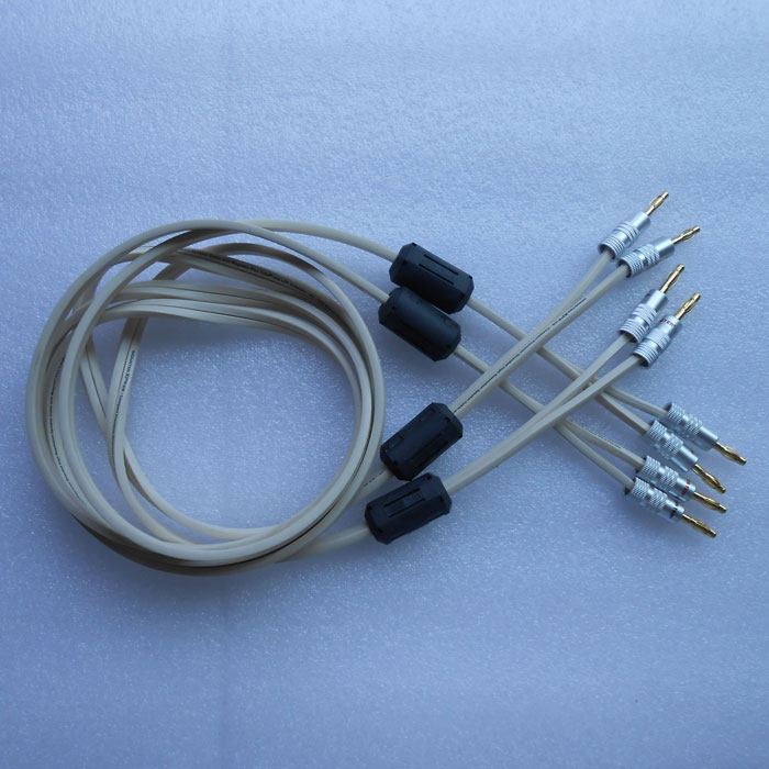 American Monster Sound Box Line With American Monster Monster's Sound Banana Head Matching Guts