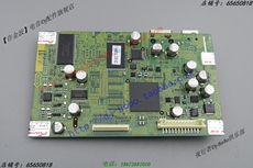 CD проигрыватель Оригинальные компакт-дисков Pioneer-2000 сетевой