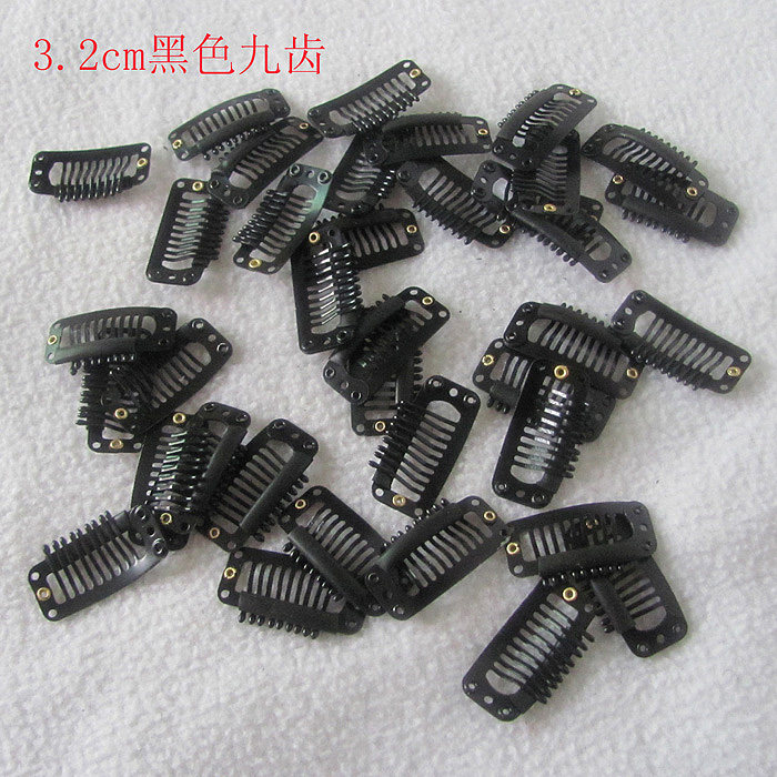 Tête mannequin - Ref 277176 Image 6