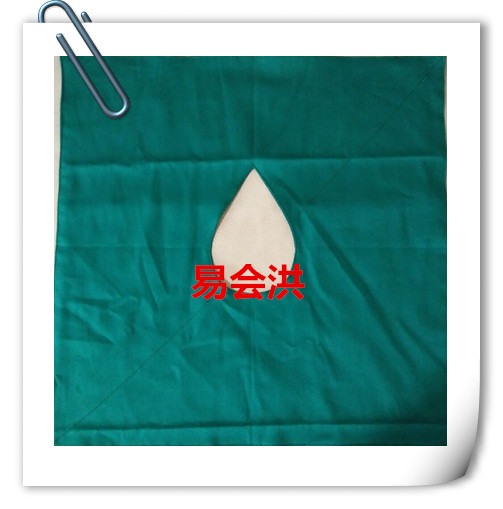 Uniforme infirmière - Ref 1865656 Image 5