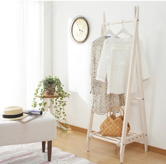 ���Ƽ���ʵľ��ؼ�Լ�ִ��·���YJ001