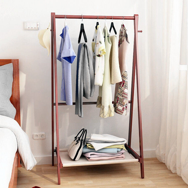 ���Ƽ���ʵľ��ؼ�Լ�ִ��·���YJ001