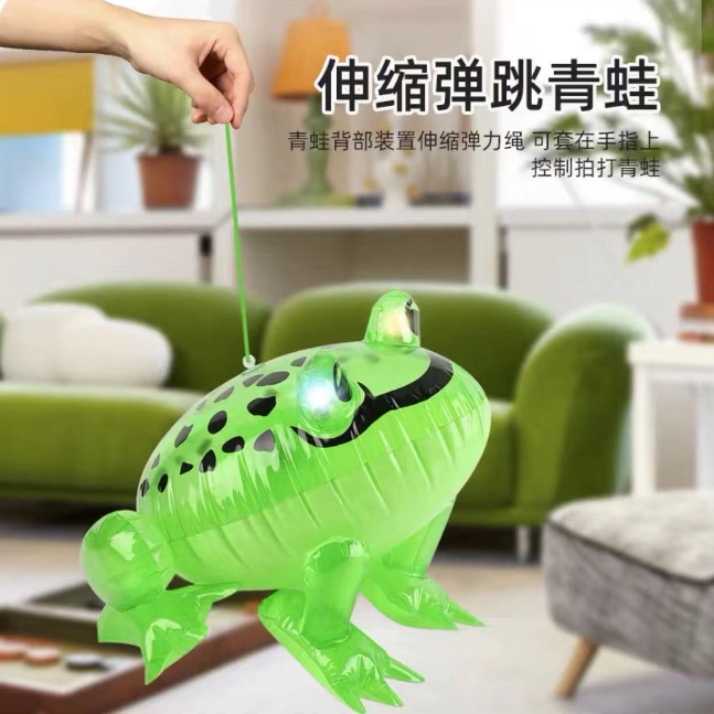 儿童创意礼品
