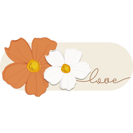 Toilet non-slip mat Mina spring diatom mud absorbent mat