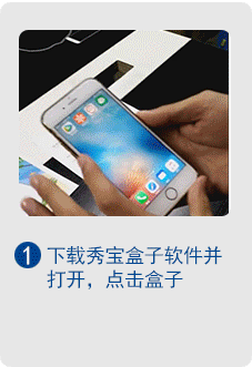 AR card 3d thông minh 4D trẻ em lập bản đồ âm thanh nổi nhận thức bé khủng long động vật giáo dục sớm xé không tệ 0-3 đồ chơi đồ chơi giáo dục sớm