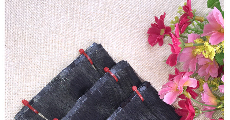 Extension mèches - Ref 216900 Image 29