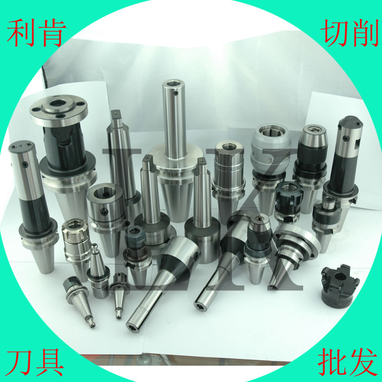 BT-FMB ER Strong elastic tumble body ER knife handle MTA APU KCH LBK imported knife handle