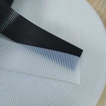 High-quality shooting hook no hair no velvet Velcro single hook suede No. 4 hook plastic hook buckle without glue