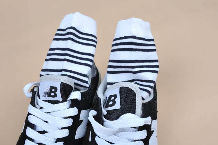 Chaussettes - collants simple - Ref 764459 Image 15