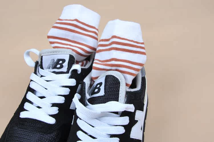 Chaussettes - collants simple - Ref 764459 Image 13