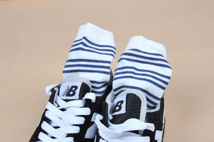 Chaussettes - collants simple - Ref 764459 Image 16