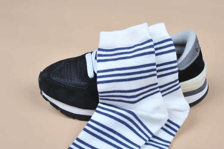 Chaussettes - collants simple - Ref 764459 Image 7