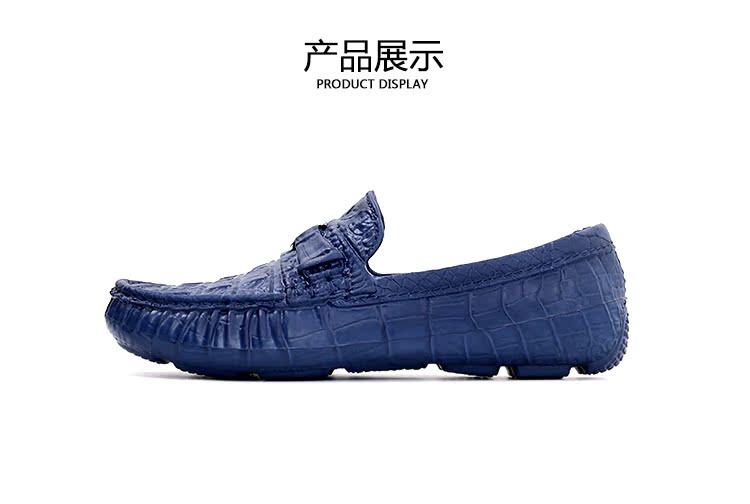 Người đàn ông không thấm nước của mùa hè mưa khởi động non-slip thấp để giúp ngắn giày cá giày nước phẳng chịu mài mòn đầu bếp nhà bếp giày làm việc giày adidas nam chống nước