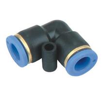 Pneumatic components PV4 PV6 Trachea quick plug connector PV8 PV10 L-type straight-through PV12 Full specification