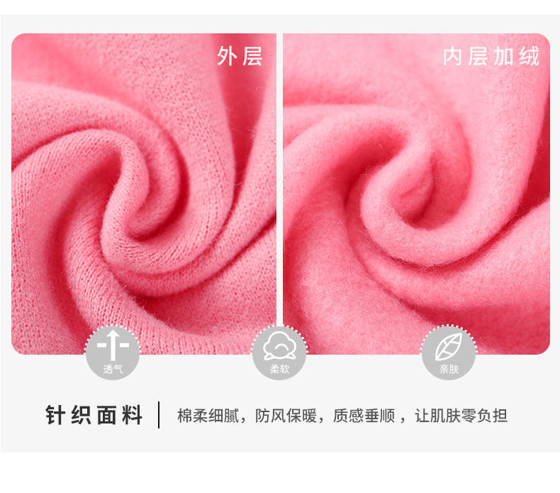 Sweatshirt femme KUHNMARVIN     - Ref 3215220 Image 11