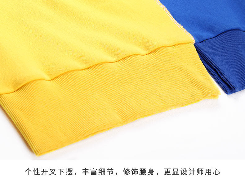 Sweatshirt femme - Ref 3215373 Image 22