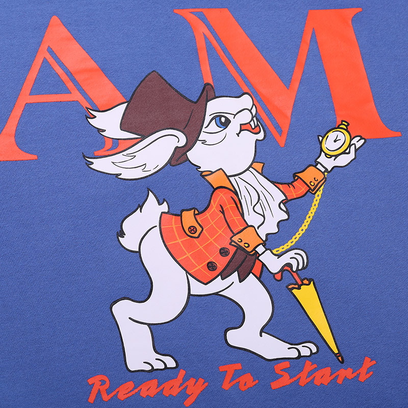 Sweatshirt femme KUHNMARVIN     - Ref 3217013 Image 4