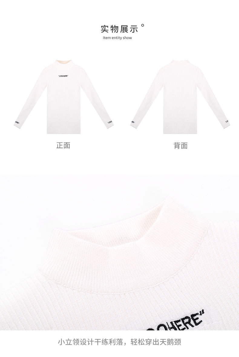 Cardigan KUHNMARVIN     en Adhesif - Ref 3230999 Image 23