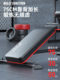 Fitness Bench Multifunctional Men's Exercise Sit-Ups Home Fitness Equipment Bird Press Bench Dumbbell Bench for Men