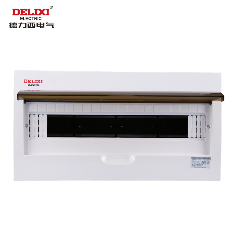 �������������ð�װ���Ƶ���PZ50-20��·