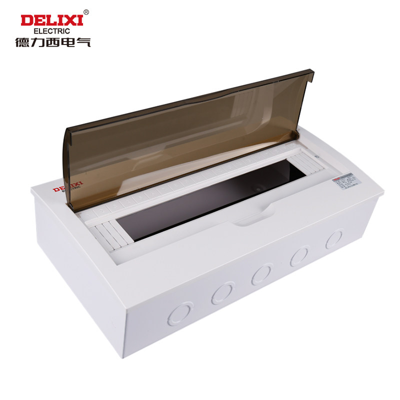 �������������ð�װ���Ƶ���PZ50-20��·