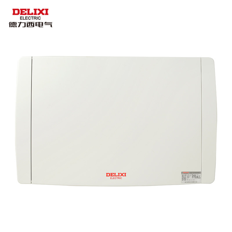 �������������ð�װ����CDEN6R16