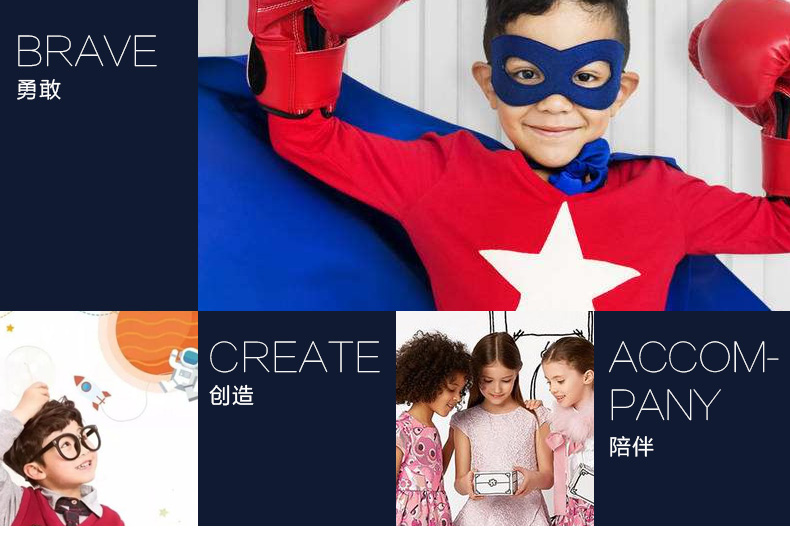 Tất cả gỗ rắn giường tầng trẻ em giường hình ảnh giường cậu bé màu xanh - Giường giường gỗ gấp