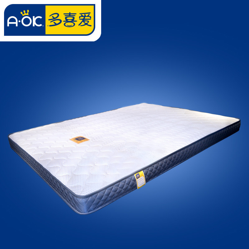 ��ϲ����ͯ�Ҿߴ���